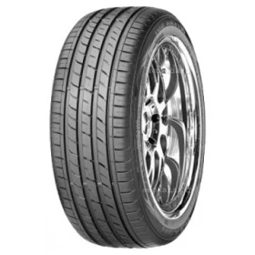 Купить шины NEXEN SU1 255/40 R19
