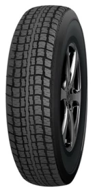 Купить шины Forward Professional 301 185/75 R16 С