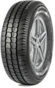 Купить шины CENTARA COMMERCIAL 215/75 R16 С
