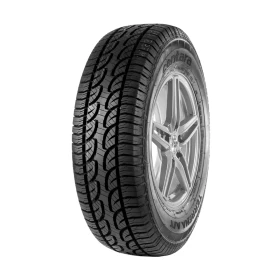 Купить шины CENTARA TERRENA 225/75 R16  