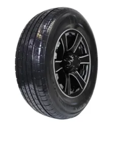 Купить шины CENTARA GRAND TOURER H/T 255/50 R19