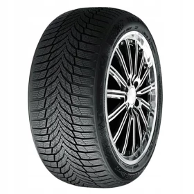Купить шины а/ш 225/40 х18  NEXEN СР671