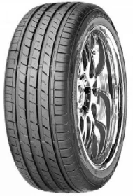 Купить шины NEXEN RU1 255/55 R18