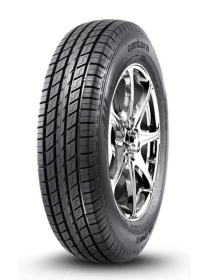 Купить шины CENTARA  MILEMAX  175/80 R13 С 