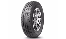 Купить шины CENTARA VANTI AS 175/70 R13 
