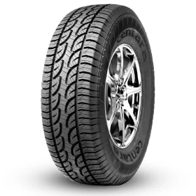 Купить шины Centara ADVENTURE A/T 235/75 R15