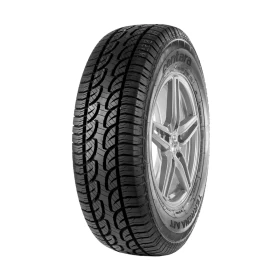 Купить шины CENTARA TERRENA A/T 285/75 R16 