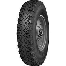 Купить шины NORTEC В-19АМ 5,00-10 