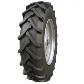 Купить шины  NORTEC TA-03 16,0/70-20 10 PR