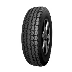 Купить шины Forward Professional 153 225/75 R16