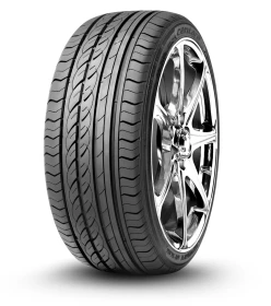 Купить шины CENTARA VANTI HP 245/45 R18 