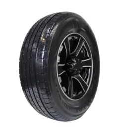 Купить шины CENTARA GRAND TOURER H/T 265/60 R18 