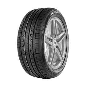 Купить шины CENTARA GRAND TOURER H/T 285/65 R17