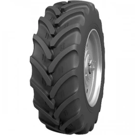 Купить шины NORTEC TS-01  2PR TT 7,50Lх16 