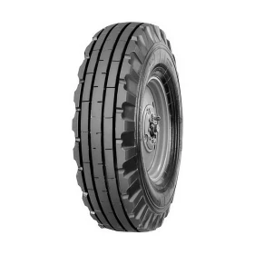 Купить шины NORTEC IM-14 9,00 - 16 10 PR