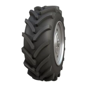 Купить шины NORTEC AC-201  14,9 R24