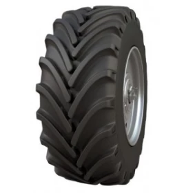 Купить шины NORTEC Н-05 