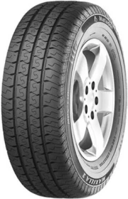 Купить шины Matador MPS-330 Maxilla2 185 R14 С  
