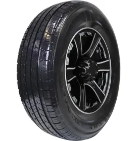 Купить шины CENTARA GRAND TOURER H/T 255/55 R18
