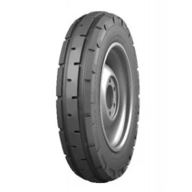 Купить шины  VOLTYRE Вл-45 9,00 х 20 
