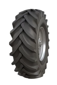 Купить шины NORTEC H-0430,5 R32 н.с.12