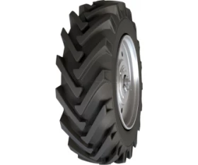 Купить шины NORTEC H-04 23,1 R26