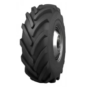 Купить шины NORTEC H23 28L R26