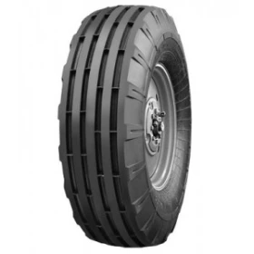 Купить шины Алтайшина Л-163 12,00-16 Л-163