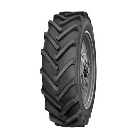 Купить шины NORTEC TA-02 18,4R38 PR8