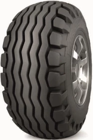 Купить шины NORTEC IM 21 11,5/80-15,3