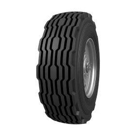 Купить шины NORTEC IM-06 13,0/75-16 14PR