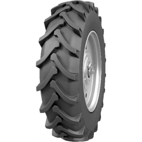 Купить шины NORTEC TA-03 18,4-34