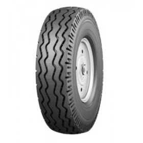 Купить шины NORTEC IM-18 PR8 8,25- 15