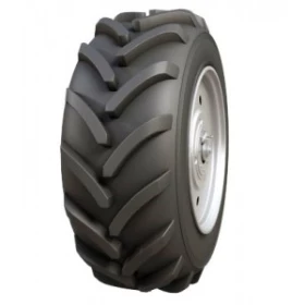 Купить шины NORTEC АС-203 360/70 R24