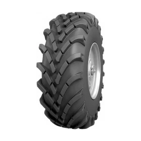 Купить шины NORTEC TA-04 30,5 R32
