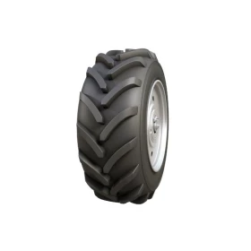 Купить шины NORTEC AC-202 380/70 R24
