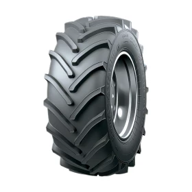 Купить шины Rosava TR-202 650/65 R38