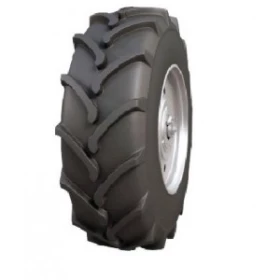 Купить шины NORTEC Н-05 650/75 R32