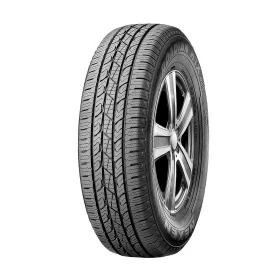Купить шины NEXEN RH5 245/70 R16