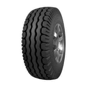 Купить шины NORTEC IM21 1 12.5/80-18  