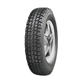Купить шины Forward Professional 156 185/75 R16 С