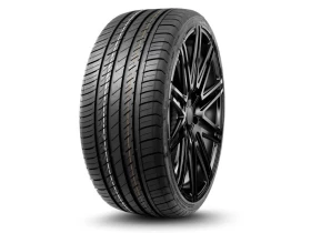 Купить шины ILINK L-ZEAL56 255/55 R18 