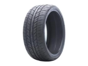 Купить шины ILINK SPEEDKING 07 275/60 R20