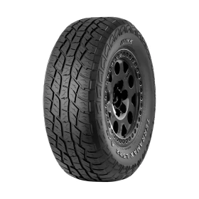 Купить шины ILINK TERRA MAX LSR2 A/T 285/65 R17