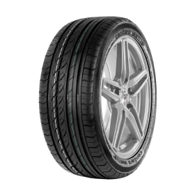 Купить шины CENTARA  VANTI HP 215/45 R17 