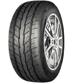 Купить шины ILINK 285/50 R20 SPEEDKING 07