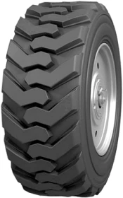 Купить шины NorTec IND 02 10.00-16.5 8PR