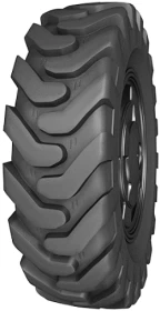 Купить шины а/ш 16,0/70 - 20 NorTec TC-106 14PR