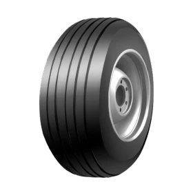 Купить шины Roadhiker QZ-709 9.5 - 15
