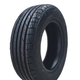 Купить шины Solаzo  S-Plus 255/55 R18